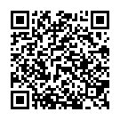 www.house-info.tw房屋網-內埔鄉建地-QRCode