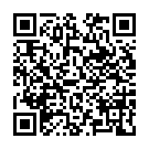 www.house-info.tw房屋網-內埔鄉農地-QRCode