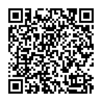 www.house-info.tw房屋網-內埔鄉道路土地-QRCode