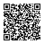 www.house-info.tw房屋網-內埔鄉道路地-QRCode