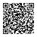 www.house-info.tw房屋網-內埔鄉道路用地-QRCode