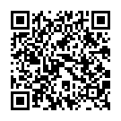 www.house-info.tw房屋網-內壢,土地-QRCode