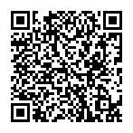 www.house-info.tw房屋網-內壢,工業土地-QRCode