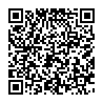 www.house-info.tw房屋網-內壢,徵收土地-QRCode