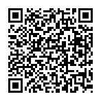 www.house-info.tw房屋網-內壢,徵收地-QRCode