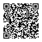 www.house-info.tw房屋網-內壢,畦零土地-QRCode