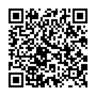 www.house-info.tw房屋網-內壢,農地-QRCode