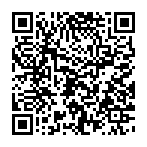 www.house-info.tw房屋網-內壢,道路用地-QRCode