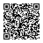 www.house-info.tw房屋網-內壢,重劃土地-QRCode