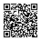 www.house-info.tw房屋網-內惟住宅地-QRCode