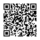 www.house-info.tw房屋網-內惟商業地-QRCode