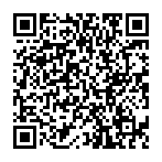 www.house-info.tw房屋網-內惟土地自售-QRCode