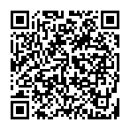 www.house-info.tw房屋網-內惟地主自售-QRCode
