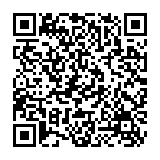 www.house-info.tw房屋網-內惟山坡土地-QRCode