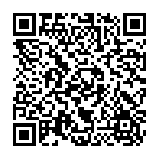 www.house-info.tw房屋網-內惟工業土地-QRCode