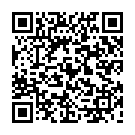 www.house-info.tw房屋網-內惟工業地-QRCode
