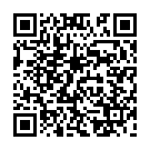 www.house-info.tw房屋網-內惟建地-QRCode