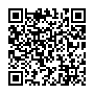 www.house-info.tw房屋網-內惟農地-QRCode