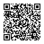 www.house-info.tw房屋網-內惟道路土地-QRCode