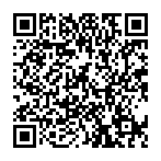 www.house-info.tw房屋網-內惟道路用地-QRCode