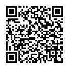 www.house-info.tw房屋網-內湖住宅地-QRCode