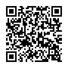 www.house-info.tw房屋網-內湖區土地-QRCode