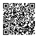 www.house-info.tw房屋網-內湖區土地自售-QRCode