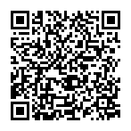 www.house-info.tw房屋網-內湖區工業地-QRCode