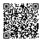 www.house-info.tw房屋網-內湖區工業用地-QRCode