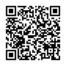 www.house-info.tw房屋網-內湖區建地-QRCode