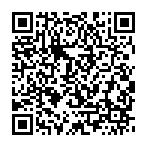 www.house-info.tw房屋網-內湖區道路用地-QRCode