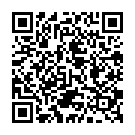 www.house-info.tw房屋網-內湖土地-QRCode