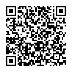 www.house-info.tw房屋網-內湖地主自售-QRCode