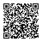 www.house-info.tw房屋網-內湖山坡土地-QRCode