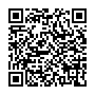 www.house-info.tw房屋網-內湖山坡地-QRCode