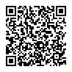 www.house-info.tw房屋網-內湖工業土地-QRCode