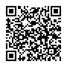 www.house-info.tw房屋網-內湖工業地-QRCode