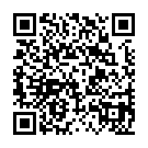 www.house-info.tw房屋網-內湖建地-QRCode