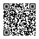 www.house-info.tw房屋網-內湖農地-QRCode