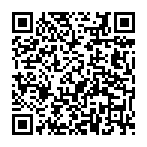 www.house-info.tw房屋網-內湖道路土地-QRCode