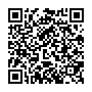 www.house-info.tw房屋網-內湖道路地-QRCode