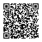 www.house-info.tw房屋網-內湖道路用地-QRCode