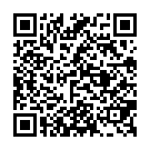 www.house-info.tw房屋網-內門住宅地-QRCode