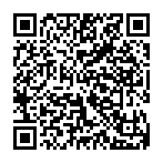 www.house-info.tw房屋網-內門區住宅地-QRCode
