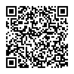 www.house-info.tw房屋網-內門區商業地-QRCode