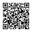 www.house-info.tw房屋網-內門區土地-QRCode