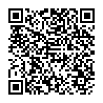 www.house-info.tw房屋網-內門區山坡土地-QRCode