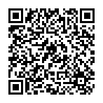 www.house-info.tw房屋網-內門區山坡地-QRCode