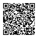 www.house-info.tw房屋網-內門區工業土地-QRCode