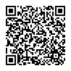 www.house-info.tw房屋網-內門區工業地-QRCode